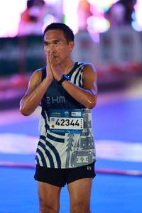 BIB: 
                            <button type="button" onclick="openModal(23372377)" class="btn btn-primary btn-sm float-right btn-popup" data-toggle="modal" data-target=".modal-high-quality">
                        <i class="fas fa-shopping-cart"></i> Add to Cart
                    </button>
                                            <button type="button" onclick="isThisMe(23372377, true)" class="btn btn-success btn-sm float-right btn-popup btn-isme hidden" data-toggle="tooltip" data-placement="bottom" title="นี่คือรูปของคุณใช่ไหม คลิกที่นี่เพื่อเอาเข้าอัลบั้ม">
                        <i class="fas fa-plus"></i> Add to album
                    </button>
                    <button type="button" onclick="isThisMe(23372377, false)" class="btn btn-warning btn-sm float-right btn-popup btn-isnotme hidden">
                        <i class="fas fa-ban"></i> Remove from album
                    </button>